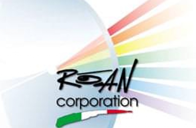 Roan Corporation